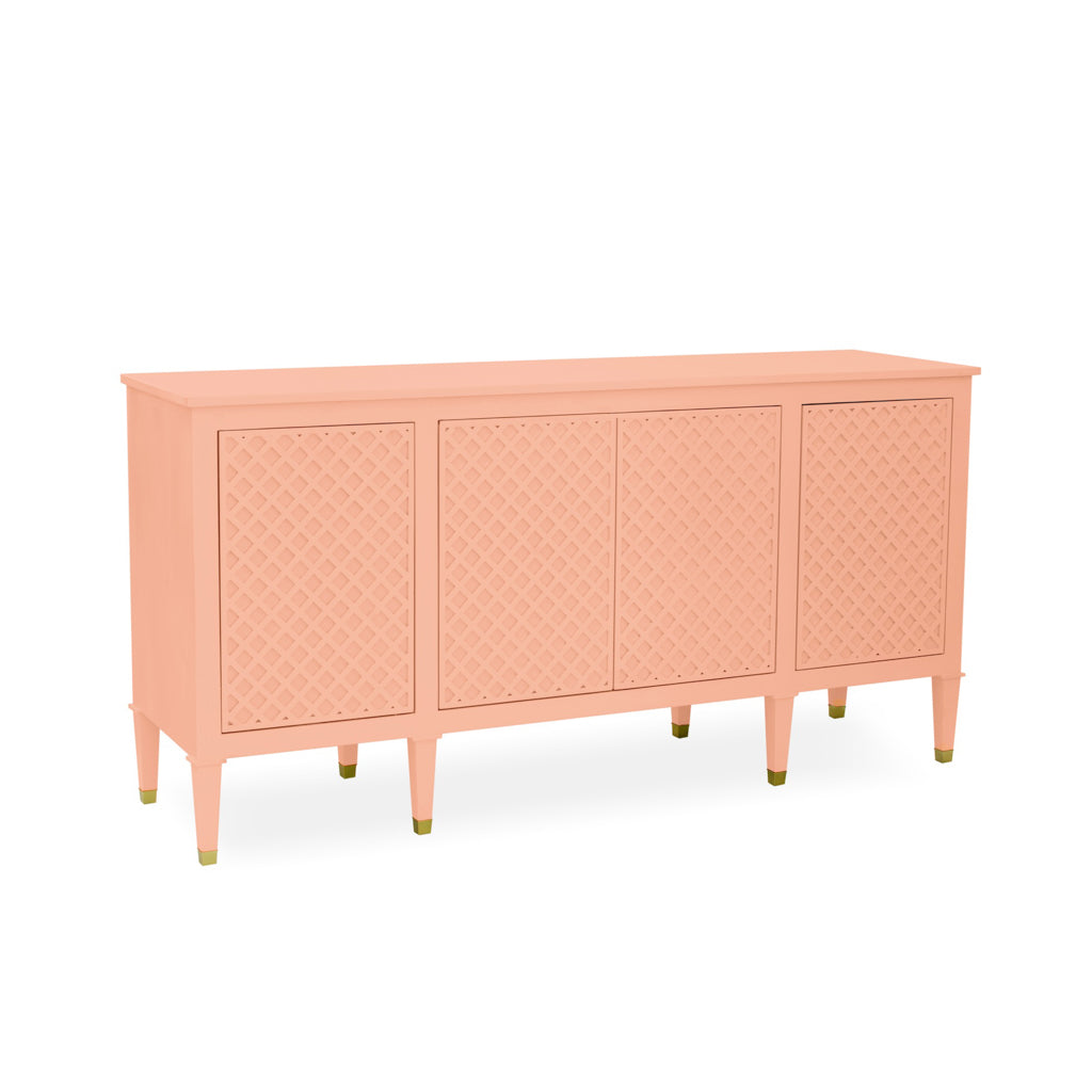 Bunny Sideboard