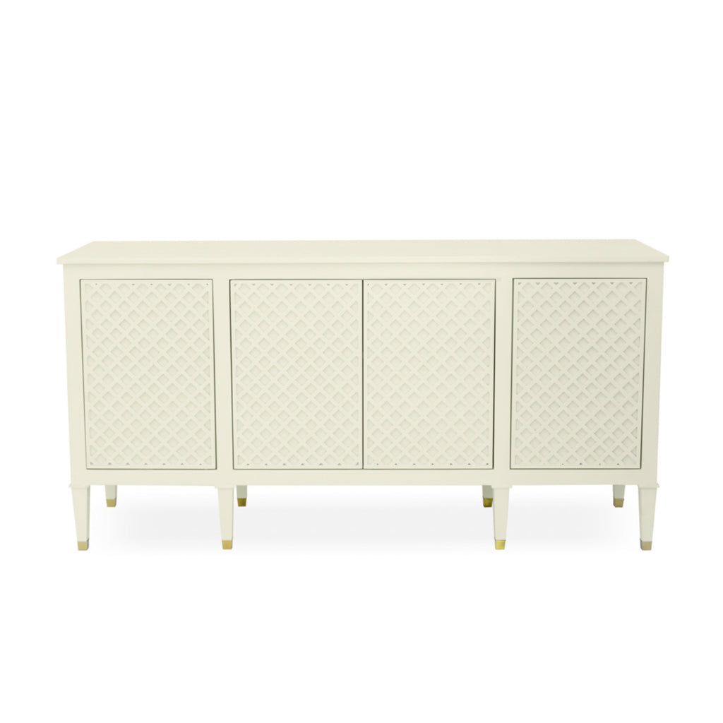 Bunny Sideboard