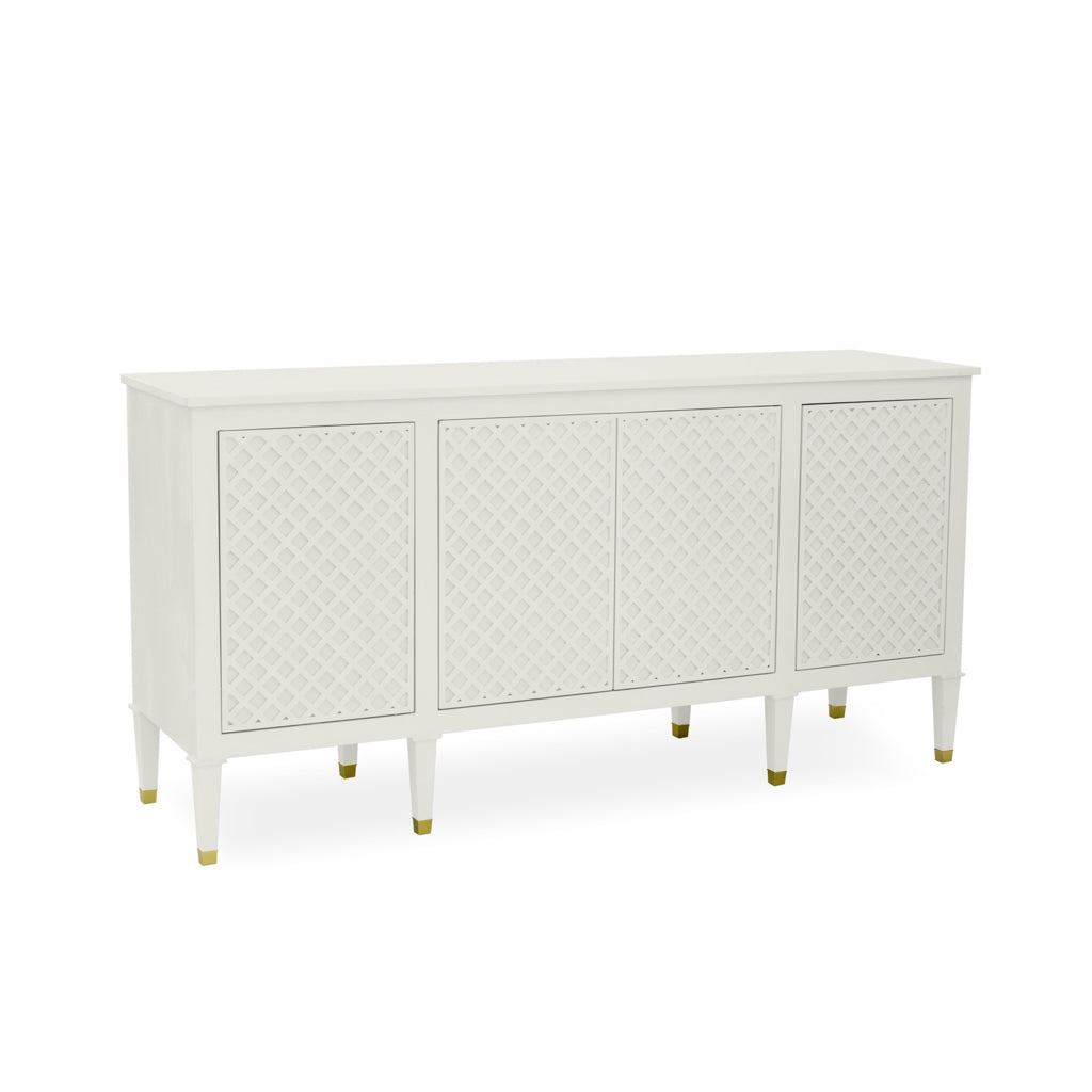 Bunny Sideboard