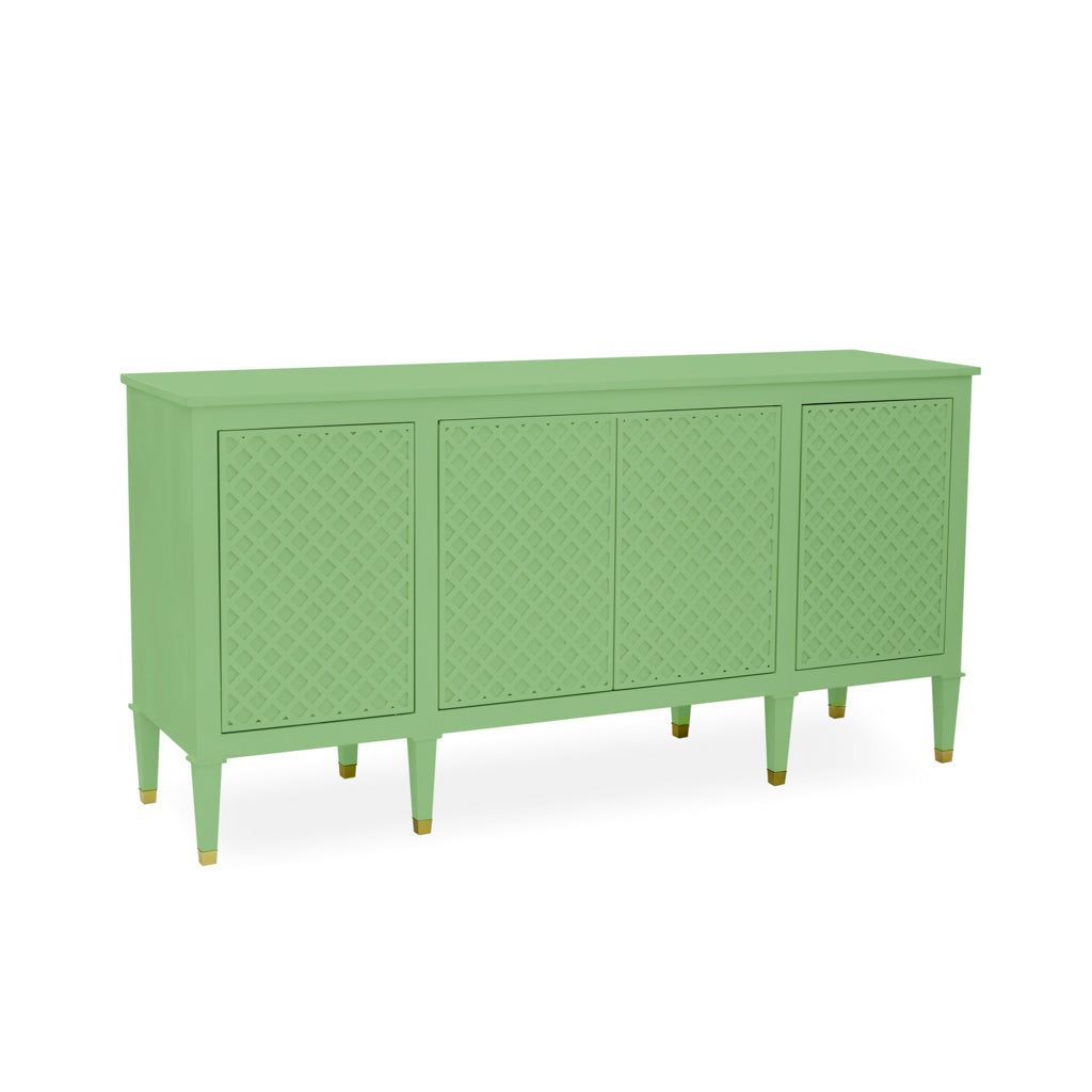 Bunny Sideboard