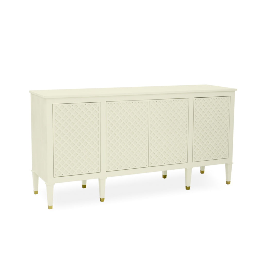 Bunny Sideboard