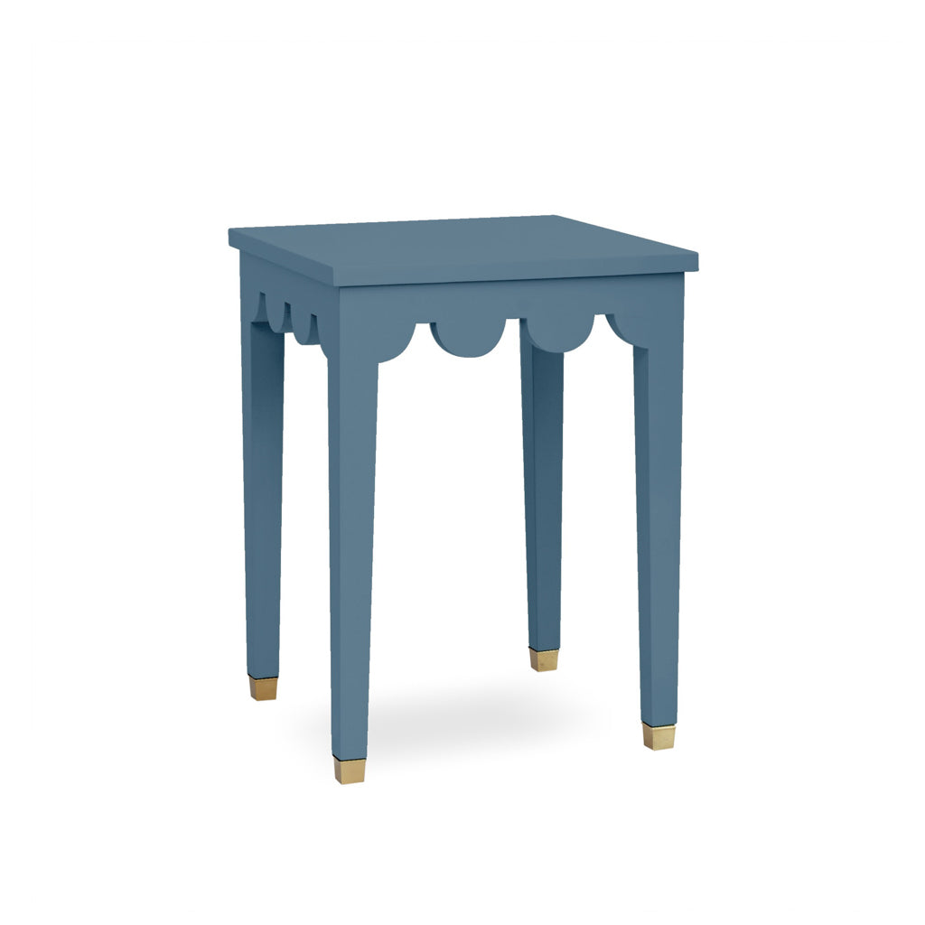 Carrie Accent Table