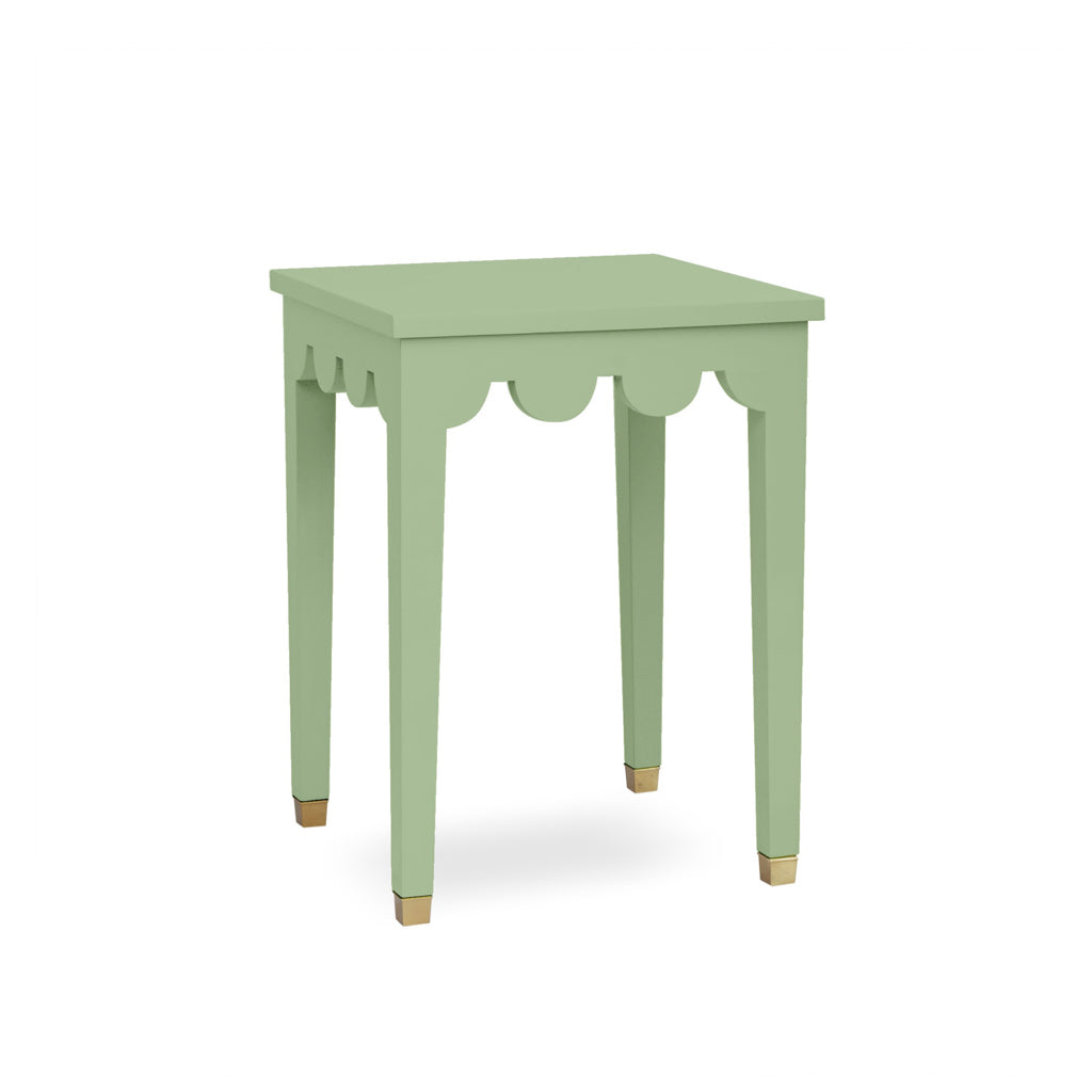 Carrie Accent Table