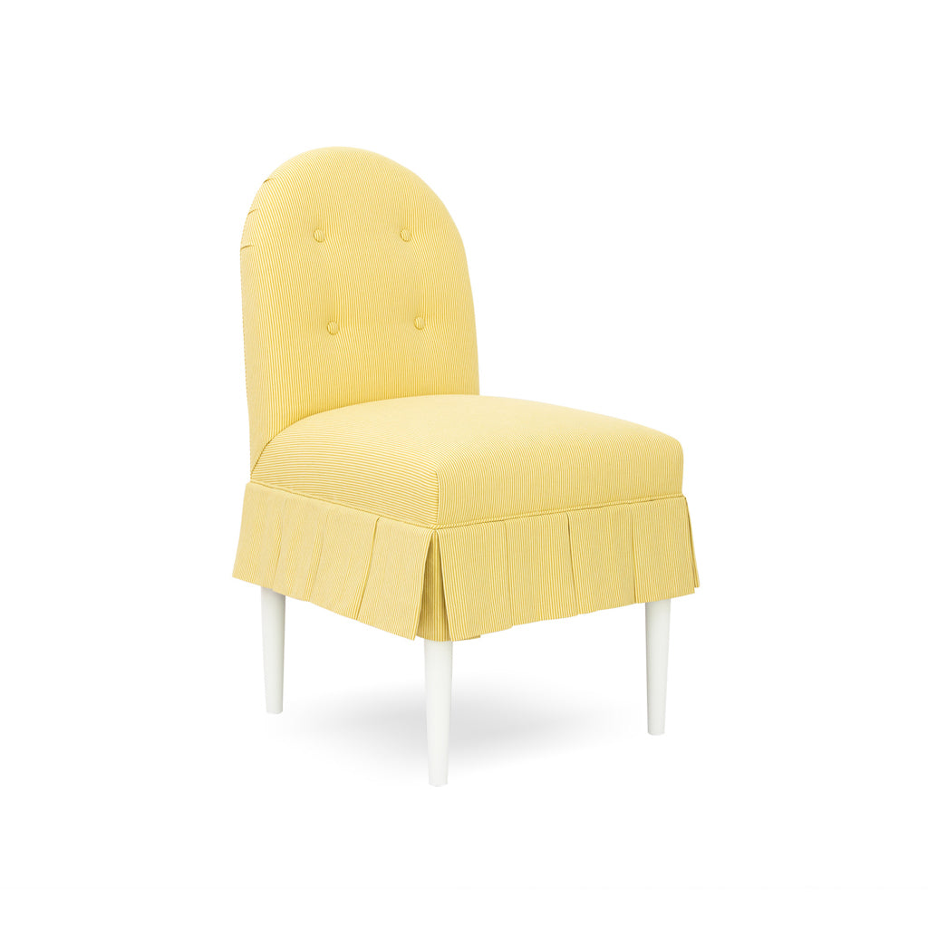 Karla Accent Chair