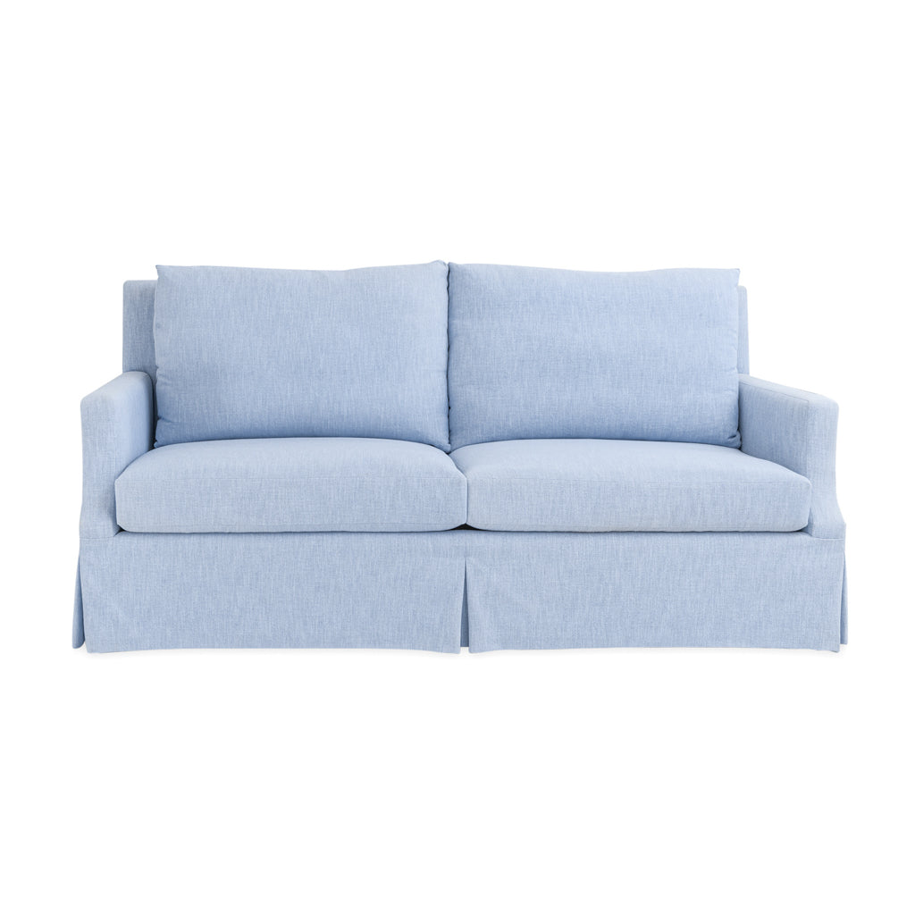 Louise Loveseat