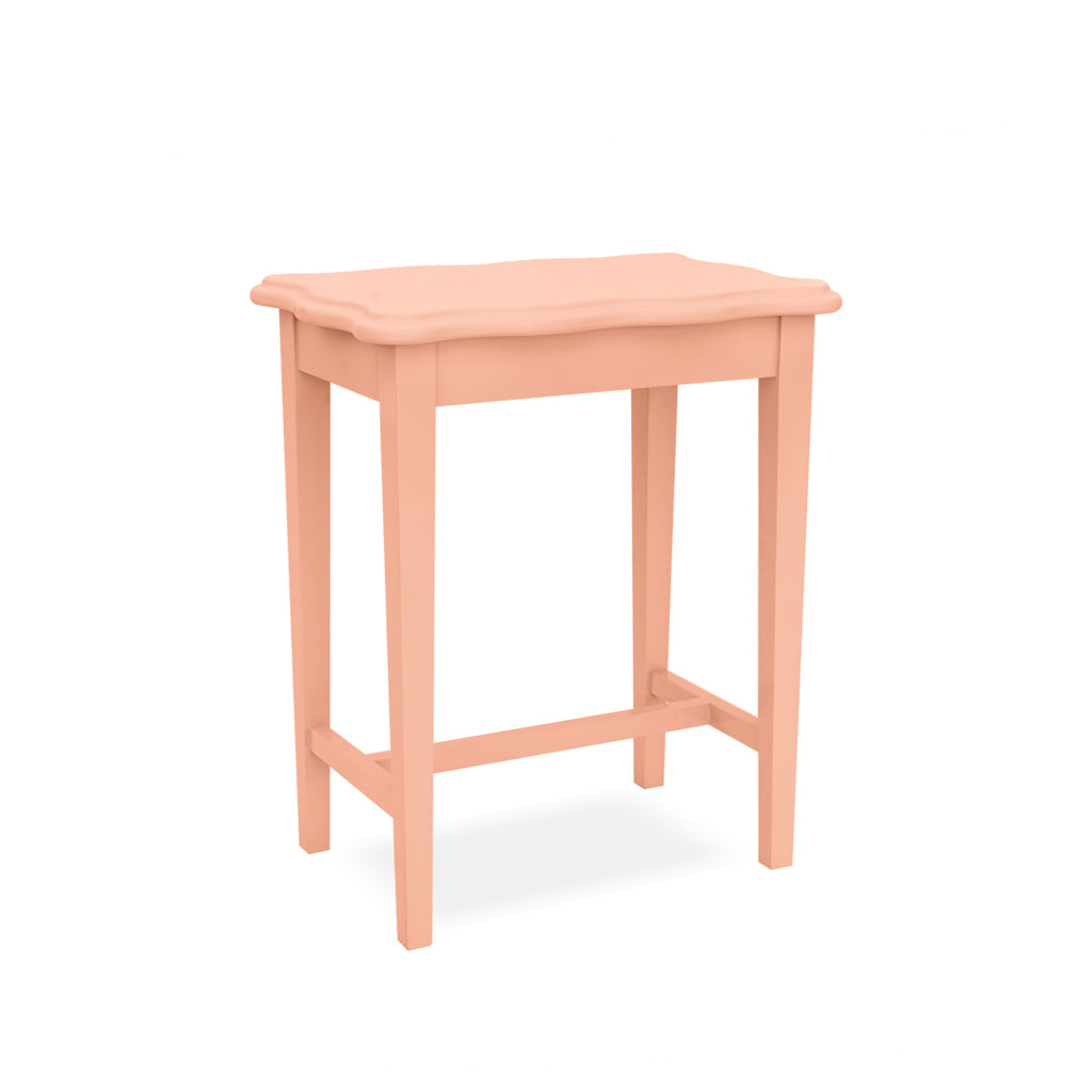 Meg Accent Table