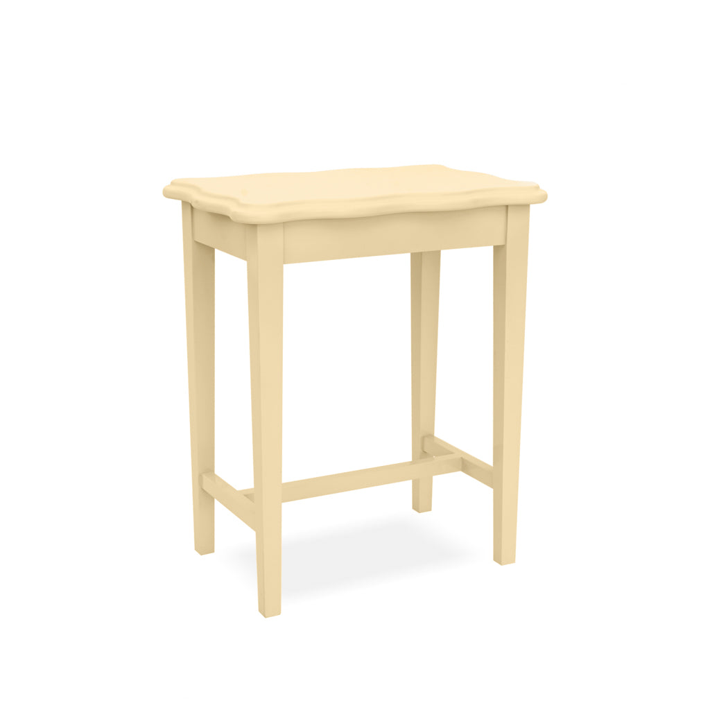 Meg Accent Table