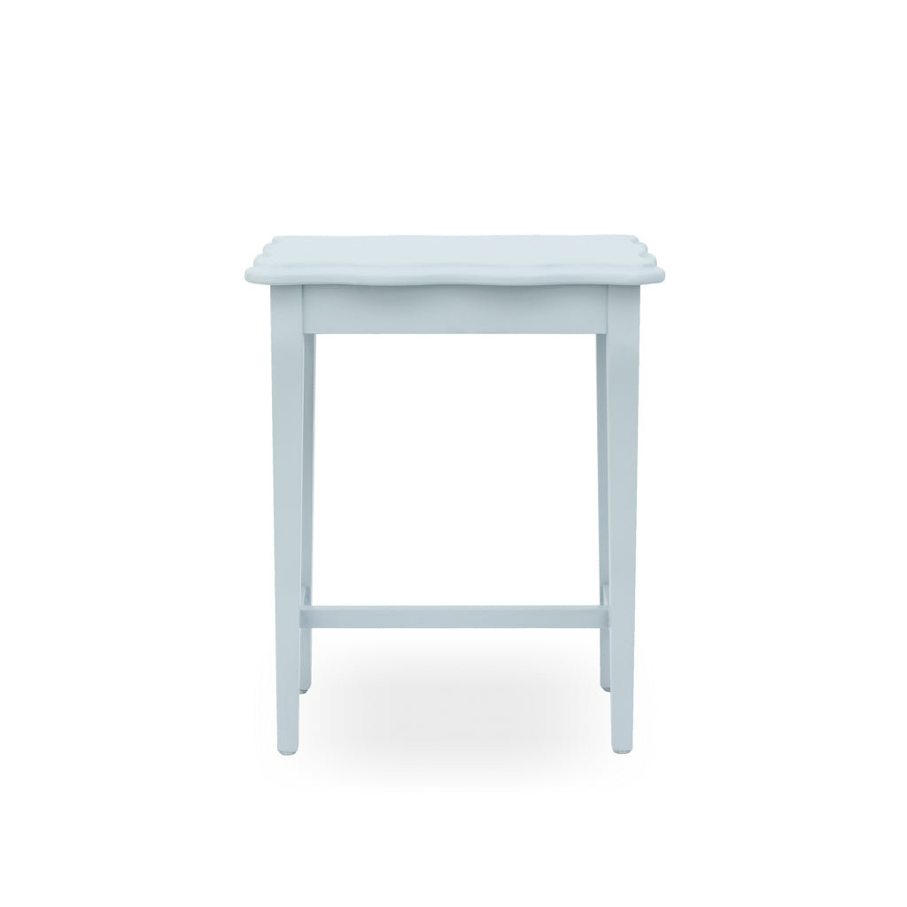 Meg Accent Table