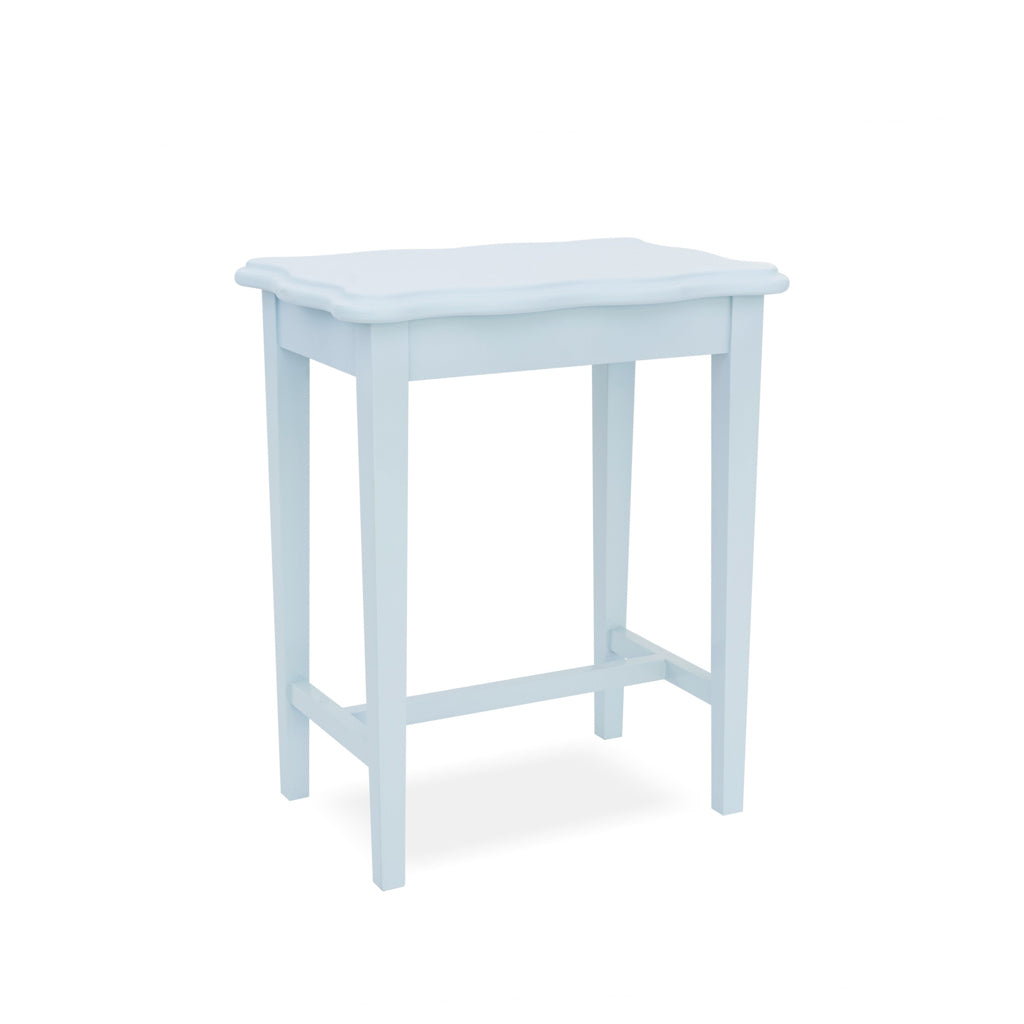 Meg Accent Table