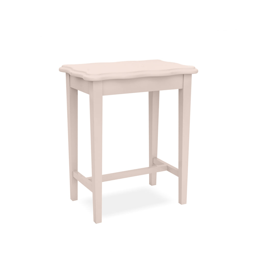 Meg Accent Table