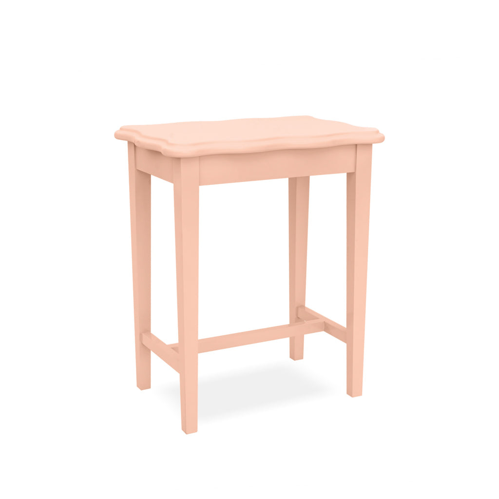 Meg Accent Table