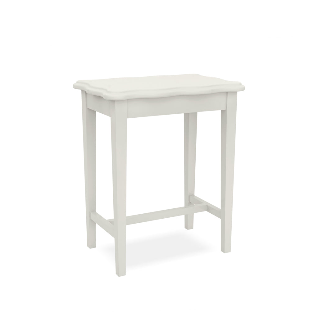 Meg Accent Table