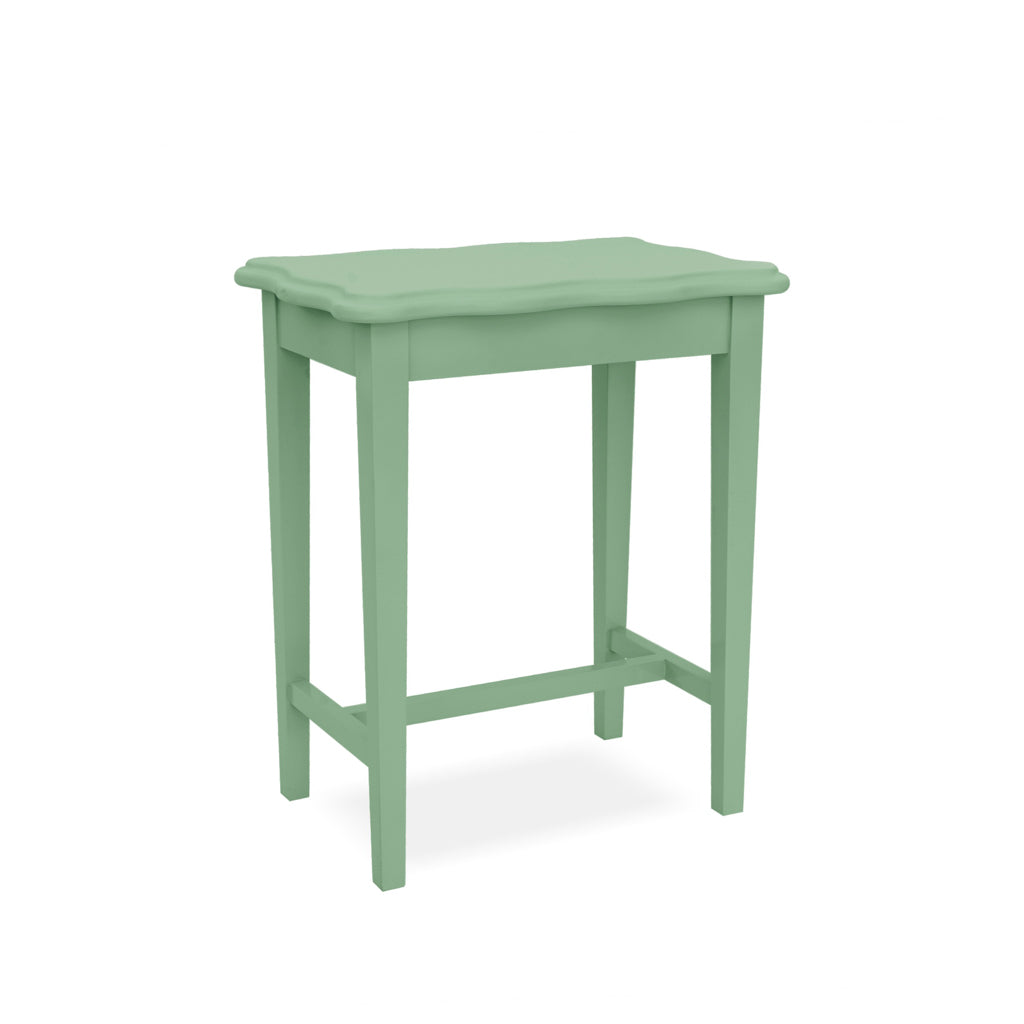 Meg Accent Table