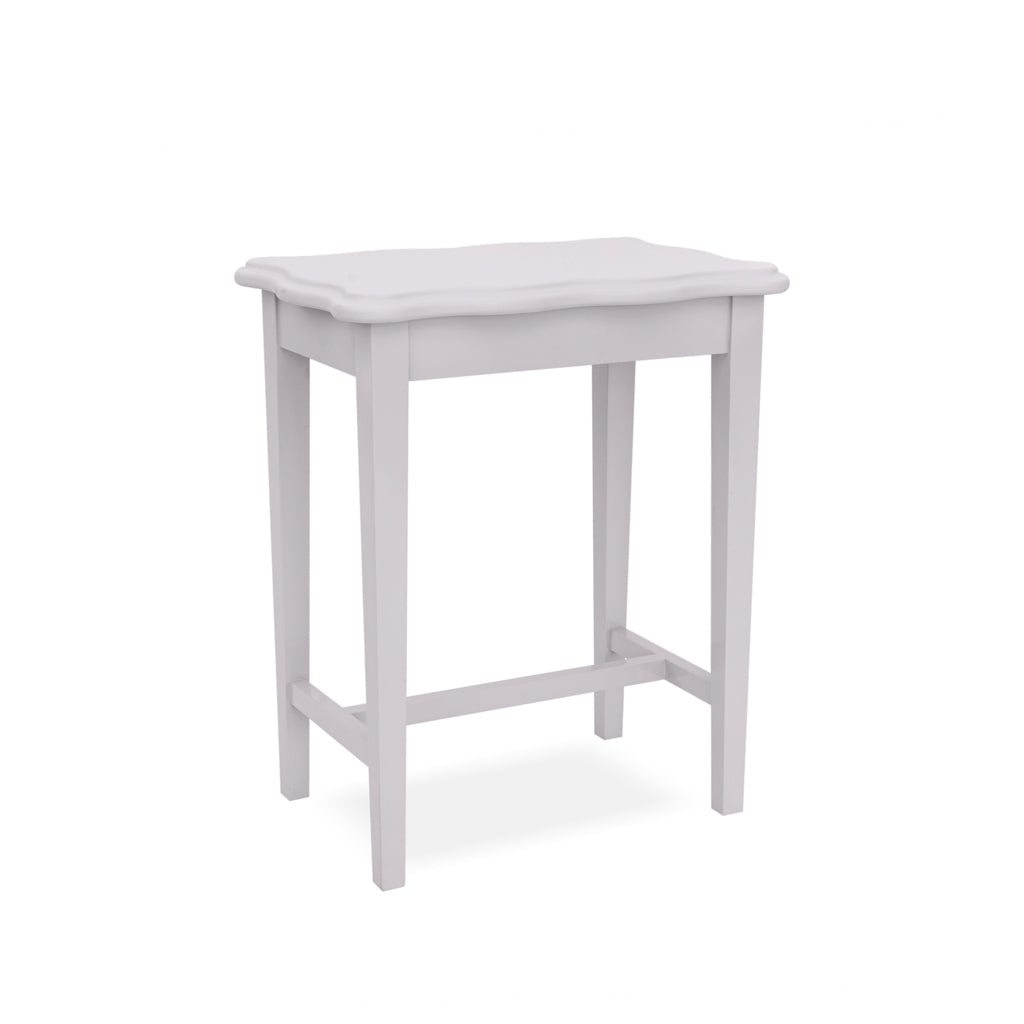 Meg Accent Table