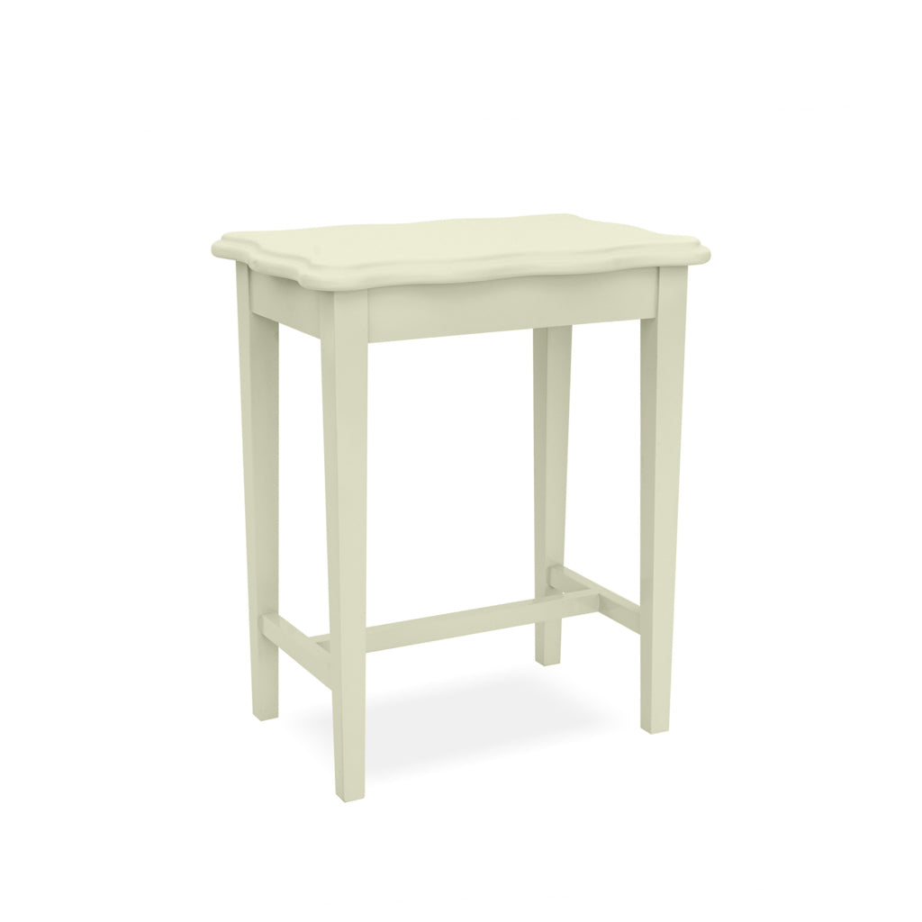 Meg Accent Table