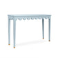 Carrie Console Table