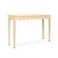 Carrie Console Table