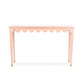 Carrie Console Table
