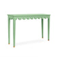Carrie Console Table