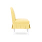 Karla Accent Chair