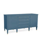 Kathryn Sideboard