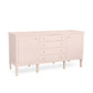 Kathryn Sideboard