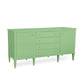 Kathryn Sideboard
