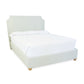 Penny Bed - Full