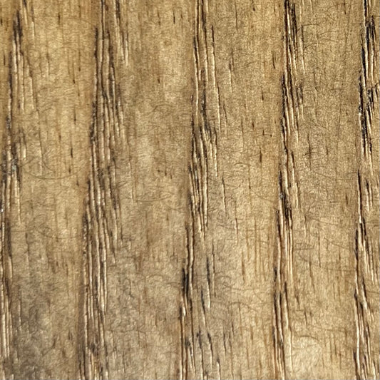 Wood Stain Swatches